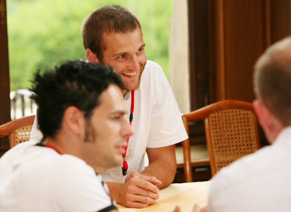 pic23.jpg
