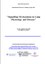 irtg_cover_small.jpg