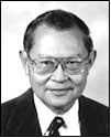 kwaan_hau.jpg