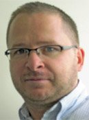 markart_philipp.jpg markart_philipp.jpg
