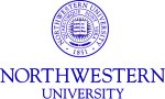 northwestern.jpg northwestern.jpg