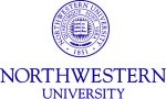 northwestern.jpg northwestern.jpg