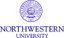 northwestern.jpg