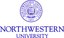 northwestern_bigger.jpg