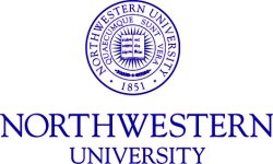 northwestern_bigger.jpg