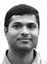 rajkumar_savai.jpg