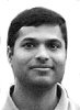 rajkumar_savai.jpg