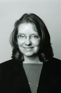 ridge_karen.jpg ridge_karen.jpg