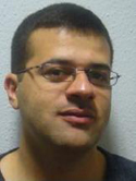 al-tamari_hamza_mamdouh.jpg