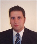 berk_joachim.jpg