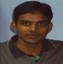 kumar_ravi.jpg