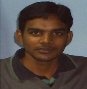 kumar_ravi.jpg