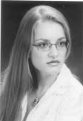 mirceska_anna.jpg