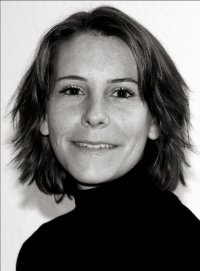 veith_christine.jpg