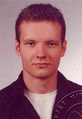 wujak_lukasz.jpg