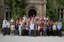 latest_group09.jpg