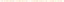 logo_index.jpg