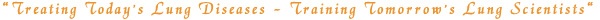 logo_index.jpg