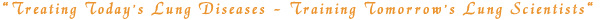 logo_index.jpg