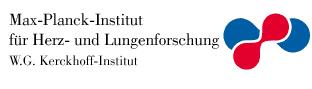 max_planck_logo.jpg