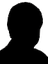 no_user_pic.gif