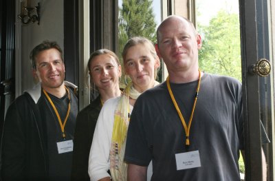 pic10.jpg pic10.jpg