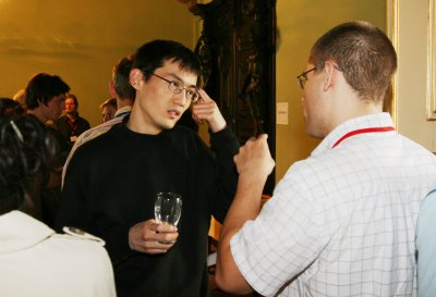 pic11.jpg