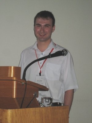pic30.jpg