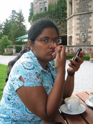 pic32.jpg