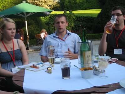 pic33.jpg