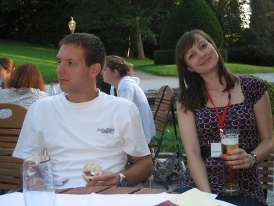 pic34.jpg