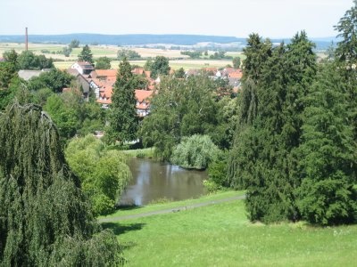 pic35.jpg