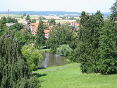 pic35.jpg