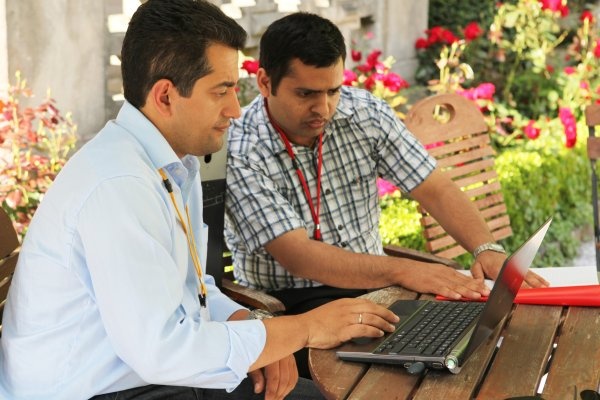 retreat09-05.jpg
