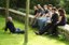 retreat09-06.jpg