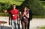 retreat09-09.jpg