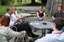 retreat09-10.jpg