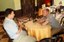 retreat09-12.jpg