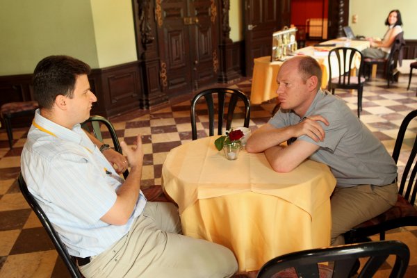 retreat09-12.jpg