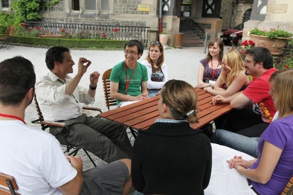 retreat09-13.jpg