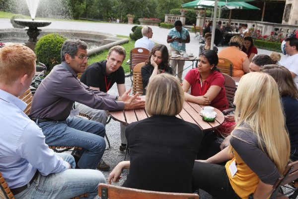 retreat09-16.jpg