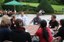 retreat09-18.jpg