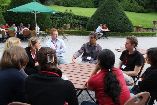 retreat09-18.jpg