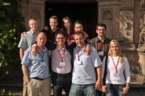 retreat09-19.jpg