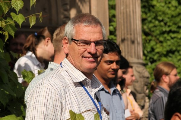 retreat09-20.jpg