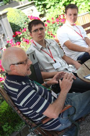 retreat09-21.jpg
