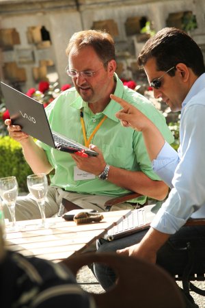 retreat09-26.jpg
