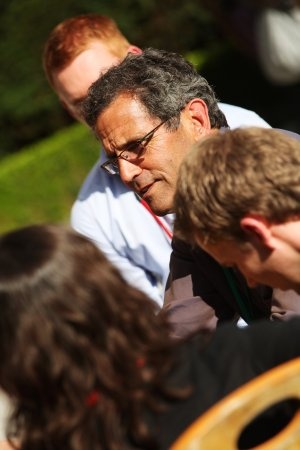retreat09-27.jpg