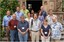 retreat10_05.jpg