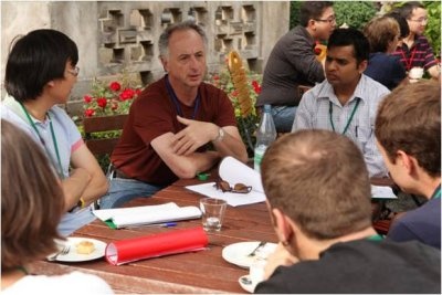 retreat10_15.jpg